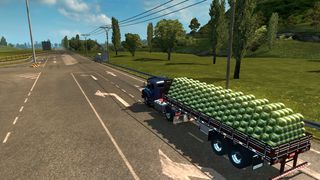 Image by niltonceza2847