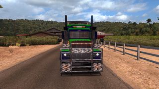 Image by tutuiflorin