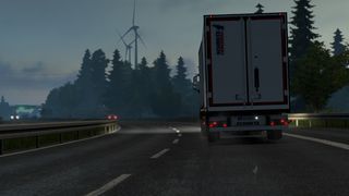 Image by Simulator