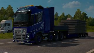 Image by spartan_76rus_