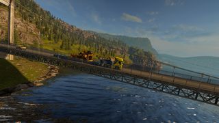 Image by diegorsollini