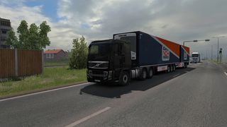 Image by FreakPolice