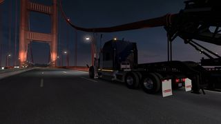 Image by Azat77777777