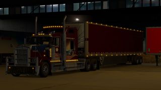 Image by antonio2002