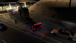 Image by GooffyRamone