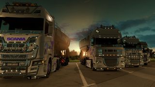 Image by AxL_Doghouse