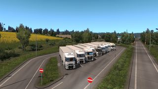 Image by Luca11145