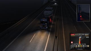 Image by TruckerSani