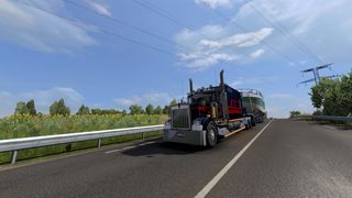 Image by sagitarius49