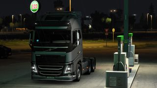 Image by wotcr7x