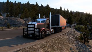Image by SilverClaw
