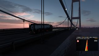 Image by kil450