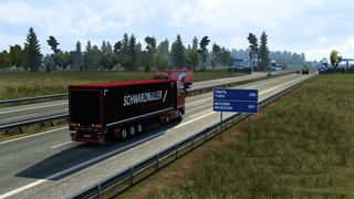 Image by ALEKS_774RUS