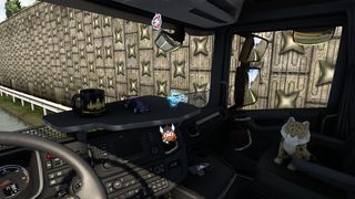 Image by WildDude247