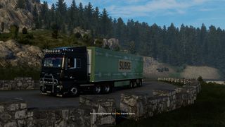 Image by Vollyyy35
