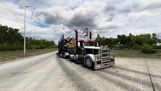 Image by jonahgonzales587