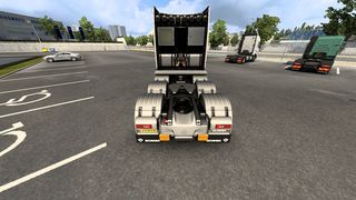 Image by DYabc1839734846