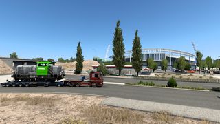 Image by edwinhavila