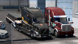 Image by ExaminerIan