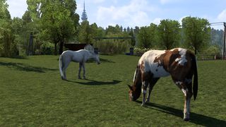 Image by Tony_Truck2024