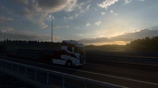 Image by NorwegianGuy