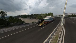 Image by nirabandirs