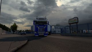 Image by roadracer94