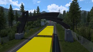 Image by Benjamin2906