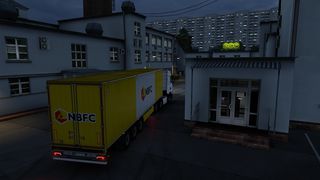 Image by dusanhazer231