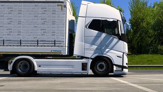 Image by 