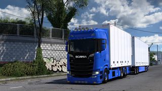 Image by jiginanbarma