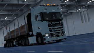 Image by efsthecrazy