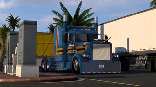 Image by TruckerMaxey