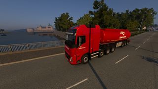 Image by bartas719