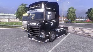 Image by RussianFrost