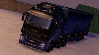 Image by TruckDriver1987