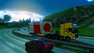 Image by noscopepython