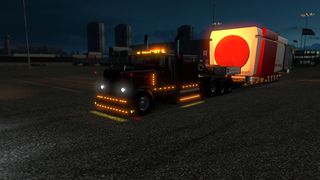 Image by Blaze302