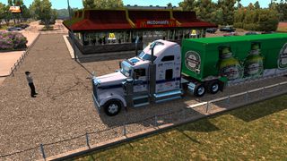 Image by Uncle_D_Trucking
