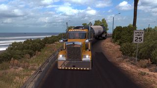 Image by trainmaster1971