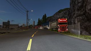 Image by MercedesCargoes