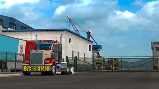 Image by Intercooler