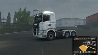 Image by Robsons12