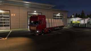 Image by 