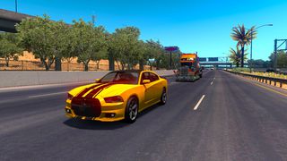 Image by Grzegorz_5703