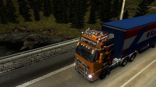 Image by GTadigo2