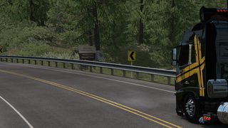 Image by RaphaelMacouly