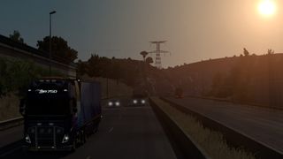 Image by ExaminerIan