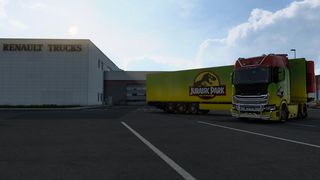 Image by JurasscPark