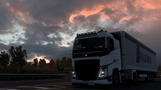 Image by Inexplicable